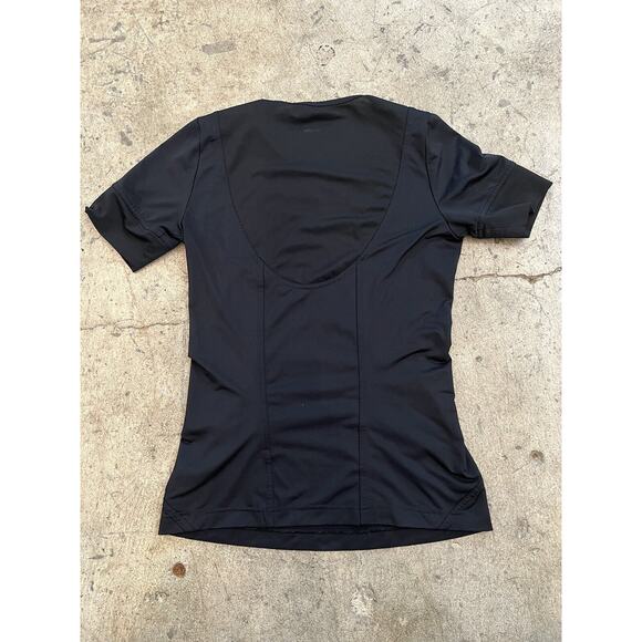 Adidas by Stella McCartney Sample Climalite Performance Training‎ T-Shirt, M - Picture 2 of 6